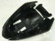 Lucido Nero Carene Moto ZX10R 03-05