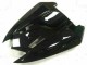 Lucido Nero Carene Moto ZX10R 03-05