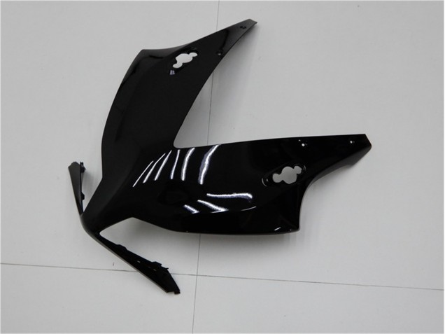 Lucido Nero Carrozzeria & Plastica Moto CBR 1000 RR 12-16