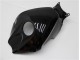 Lucido Nero Carrozzeria & Plastica Moto CBR 1000 RR 12-16