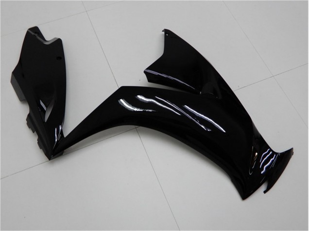 Lucido Nero Carrozzeria & Plastica Moto CBR 1000 RR 12-16
