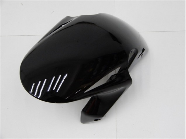 Lucido Nero Carrozzeria & Plastica Moto CBR 1000 RR 12-16