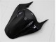 Lucido Nero Carrozzeria & Plastica Moto CBR 1000 RR 12-16