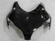 Lucido Nero Kit Carena Moto & Plastica Moto CBR 1000 RR 08-11 Lucido Nero Kit Carena Moto & Plastica Moto CBR 1000 RR 08-11