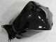 Lucido Nero Kit Carena Moto & Plastica Moto CBR 1000 RR 08-11 Lucido Nero Kit Carena Moto & Plastica Moto CBR 1000 RR 08-11