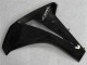 Lucido Nero Kit Carena Moto & Plastica Moto CBR 1000 RR 08-11 Lucido Nero Kit Carena Moto & Plastica Moto CBR 1000 RR 08-11