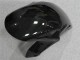 Lucido Nero Kit Carena Moto & Plastica Moto CBR 1000 RR 08-11 Lucido Nero Kit Carena Moto & Plastica Moto CBR 1000 RR 08-11
