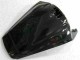 Lucido Nero Kit Carena Moto & Plastica Moto CBR 1000 RR 08-11 Lucido Nero Kit Carena Moto & Plastica Moto CBR 1000 RR 08-11