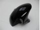 Lucido Nero Kits Carenatura Moto CBR 1000 RR 04-05