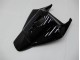 Lucido Nero Kits Carenatura Moto CBR 1000 RR 04-05