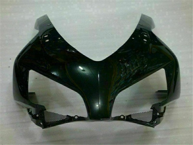 Lucido Nero Kits Carenatura Moto Completa CBR 1000 RR 04-05 Lucido Nero Kits Carenatura Moto Completa CBR 1000 RR 04-05