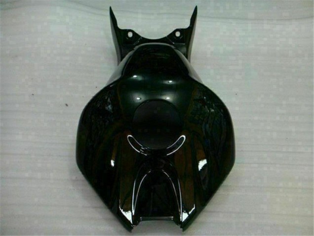 Lucido Nero Kits Carenatura Moto Completa CBR 1000 RR 04-05 Lucido Nero Kits Carenatura Moto Completa CBR 1000 RR 04-05