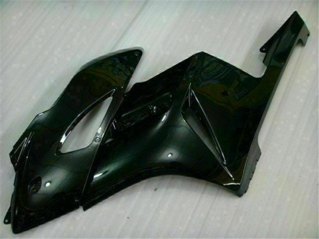 Lucido Nero Kits Carenatura Moto Completa CBR 1000 RR 04-05 Lucido Nero Kits Carenatura Moto Completa CBR 1000 RR 04-05