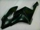 Lucido Nero Kits Carenatura Moto Completa CBR 1000 RR 04-05 Lucido Nero Kits Carenatura Moto Completa CBR 1000 RR 04-05
