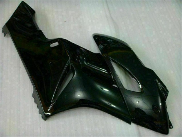 Lucido Nero Kits Carenatura Moto Completa CBR 1000 RR 04-05 Lucido Nero Kits Carenatura Moto Completa CBR 1000 RR 04-05