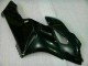 Lucido Nero Kits Carenatura Moto Completa CBR 1000 RR 04-05 Lucido Nero Kits Carenatura Moto Completa CBR 1000 RR 04-05