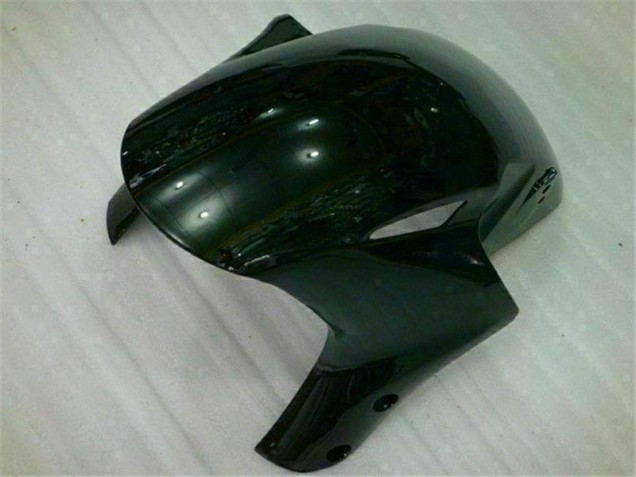 Lucido Nero Kits Carenatura Moto Completa CBR 1000 RR 04-05 Lucido Nero Kits Carenatura Moto Completa CBR 1000 RR 04-05