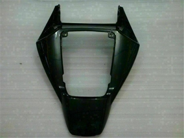 Lucido Nero Kits Carenatura Moto Completa CBR 1000 RR 04-05 Lucido Nero Kits Carenatura Moto Completa CBR 1000 RR 04-05