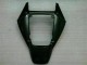 Lucido Nero Kits Carenatura Moto Completa CBR 1000 RR 04-05 Lucido Nero Kits Carenatura Moto Completa CBR 1000 RR 04-05