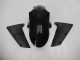 Lucido Nero Kits Carenatura Moto ZX6R 07-08