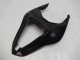 Lucido Nero Kits Carenatura Moto ZX6R 07-08