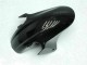 Lucido Nero Kits Carene Moto CBR 600 F4i 04-07 Lucido Nero Kits Carene Moto CBR 600 F4i 04-07