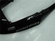 Lucido Nero Kits Carene Moto CBR 600 F4i 04-07 Lucido Nero Kits Carene Moto CBR 600 F4i 04-07