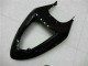 Lucido Nero Kits Carene Moto & Plastica Moto ZX6R 05-06 Lucido Nero Kits Carene Moto & Plastica Moto ZX6R 05-06