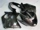 Nero ABS Kit Carenatura Moto CBR 1100 XX 96-07 Nero ABS Kit Carenatura Moto CBR 1100 XX 96-07