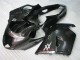 Nero ABS Kit Carenatura Moto CBR 1100 XX 96-07 Nero ABS Kit Carenatura Moto CBR 1100 XX 96-07