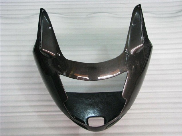 Nero ABS Kit Carenatura Moto CBR 1100 XX 96-07 Nero ABS Kit Carenatura Moto CBR 1100 XX 96-07