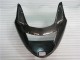 Nero ABS Kit Carenatura Moto CBR 1100 XX 96-07 Nero ABS Kit Carenatura Moto CBR 1100 XX 96-07