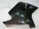 Nero ABS Kit Carenatura Moto CBR 1100 XX 96-07 Nero ABS Kit Carenatura Moto CBR 1100 XX 96-07