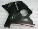 Nero ABS Kit Carenatura Moto CBR 1100 XX 96-07 Nero ABS Kit Carenatura Moto CBR 1100 XX 96-07