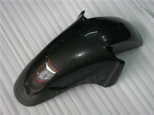 Nero ABS Kit Carenatura Moto CBR 1100 XX 96-07 Nero ABS Kit Carenatura Moto CBR 1100 XX 96-07