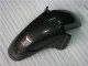 Nero ABS Kit Carenatura Moto CBR 1100 XX 96-07 Nero ABS Kit Carenatura Moto CBR 1100 XX 96-07