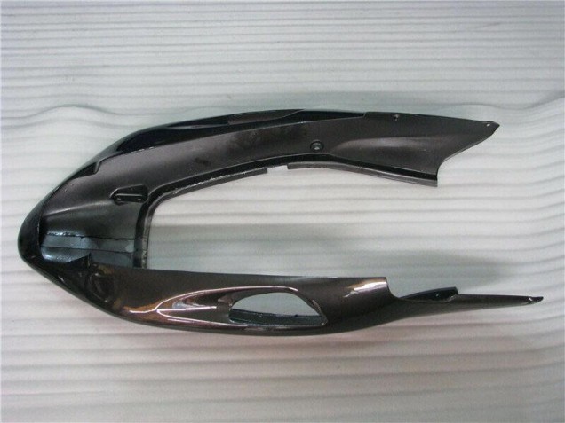 Nero ABS Kit Carenatura Moto CBR 1100 XX 96-07 Nero ABS Kit Carenatura Moto CBR 1100 XX 96-07