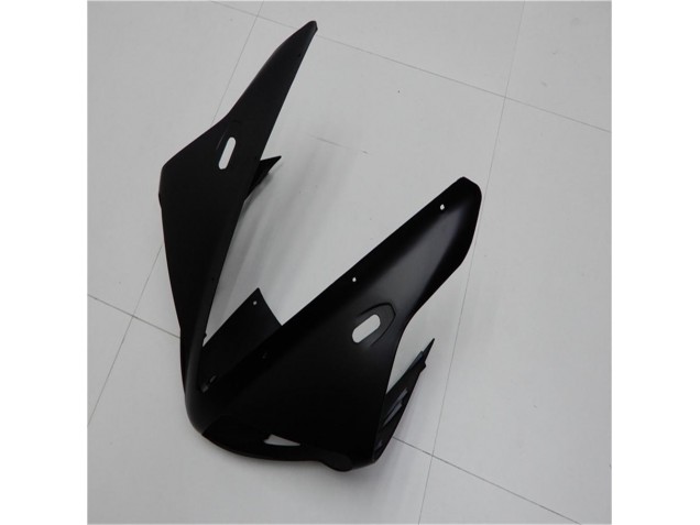 Nero ABS Kit Carenatura Moto R1 02-03