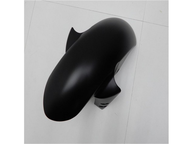 Nero ABS Kit Carenatura Moto R1 02-03