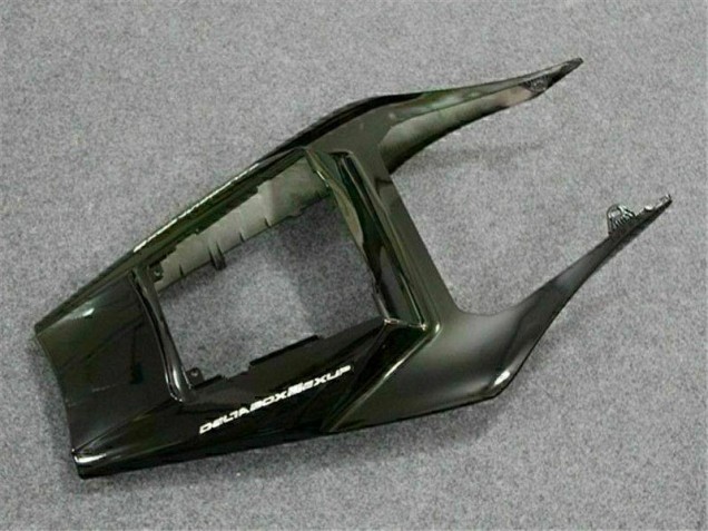 Nero ABS Kit Carenatura Moto R1 02-03 Nero ABS Kit Carenatura Moto R1 02-03