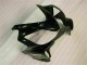 Nero ABS Kits Carenatura Moto CBR 600 F4i 01-03 Nero ABS Kits Carenatura Moto CBR 600 F4i 01-03