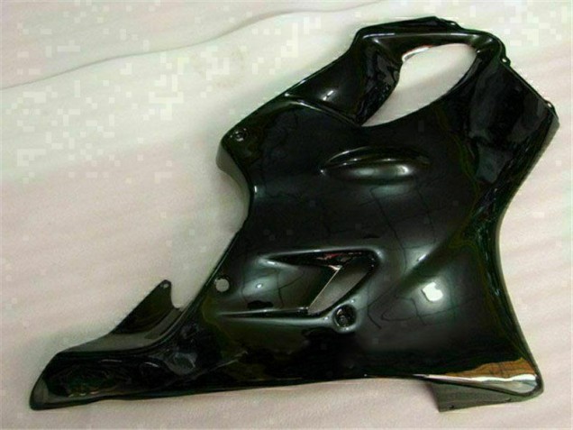 Nero ABS Kits Carenatura Moto CBR 600 F4i 01-03 Nero ABS Kits Carenatura Moto CBR 600 F4i 01-03