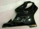 Nero ABS Kits Carenatura Moto CBR 600 F4i 01-03 Nero ABS Kits Carenatura Moto CBR 600 F4i 01-03