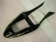 Nero ABS Kits Carenatura Moto CBR 600 F4i 01-03 Nero ABS Kits Carenatura Moto CBR 600 F4i 01-03