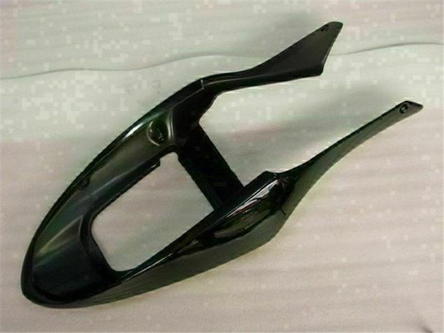 Nero ABS Kits Carenatura Moto CBR 600 F4i 01-03 Nero ABS Kits Carenatura Moto CBR 600 F4i 01-03