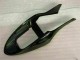 Nero ABS Kits Carenatura Moto CBR 600 F4i 01-03 Nero ABS Kits Carenatura Moto CBR 600 F4i 01-03