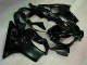 Nero ABS Kits Carenatura Moto CBR 600 F4i 01-03 Nero ABS Kits Carenatura Moto CBR 600 F4i 01-03