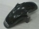 Nero ABS Moto Plastica & Moto Carena CBR 600 F3 95-98