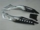 Nero ABS Moto Plastica & Moto Carena CBR 600 F3 95-98