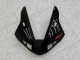 Nero ABS Plastica Moto R1 02-03